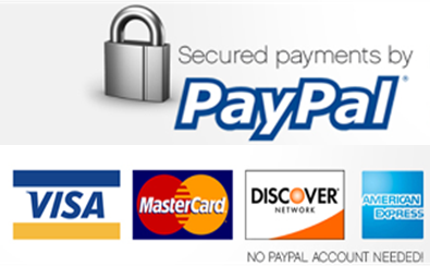 SecurePaypal